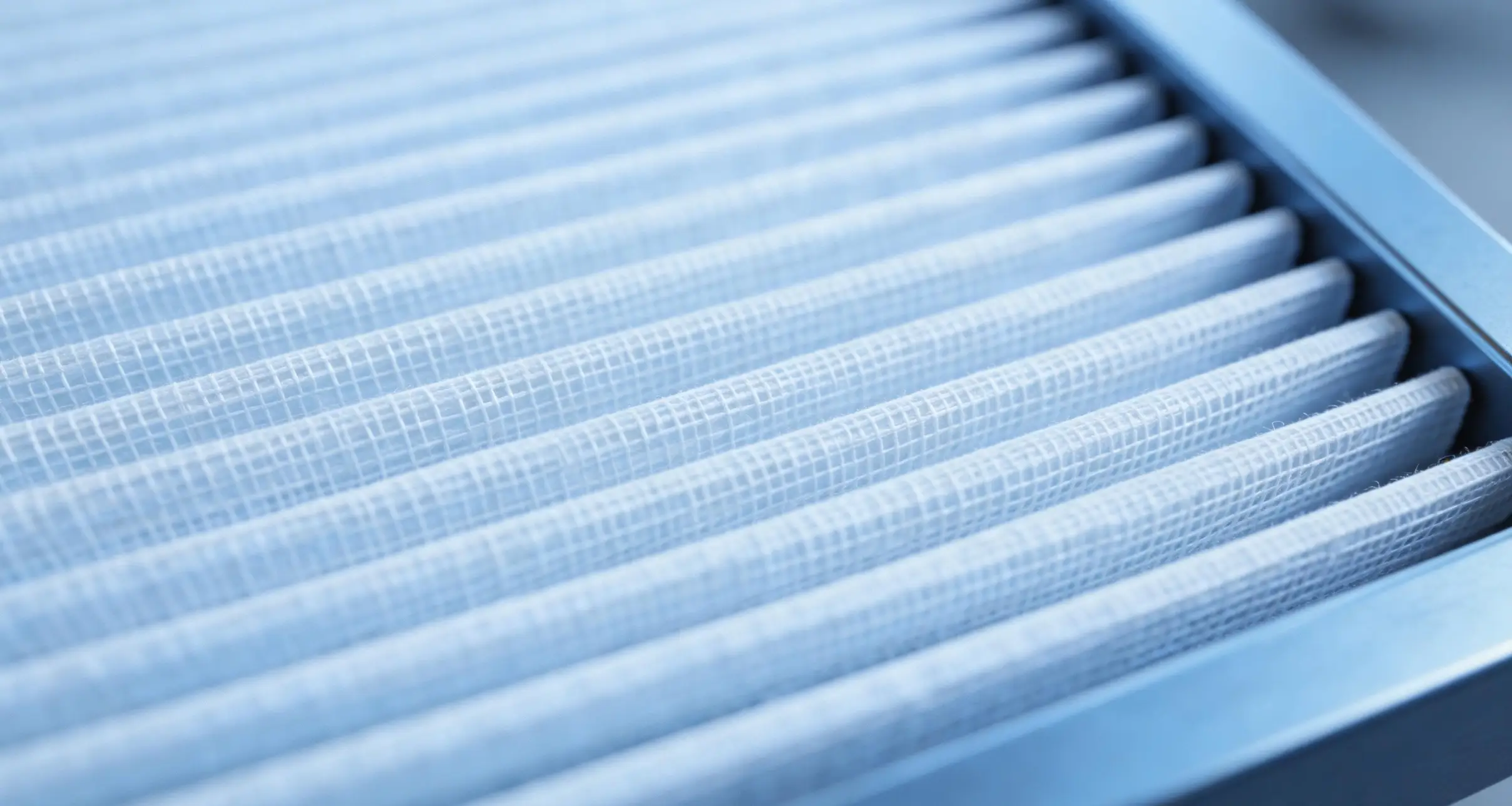 메인 슬라이드 배경 2